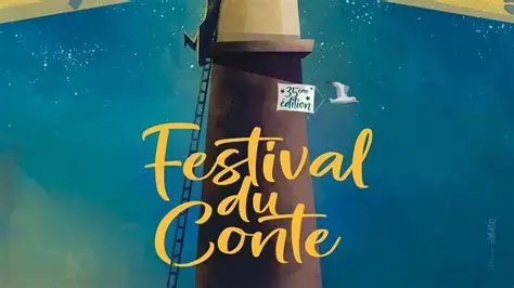 Oip vqsvr3yfb otgas4dfz kghaek